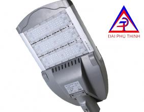Đèn đường LED 80W-Model: D CSD04L/80W